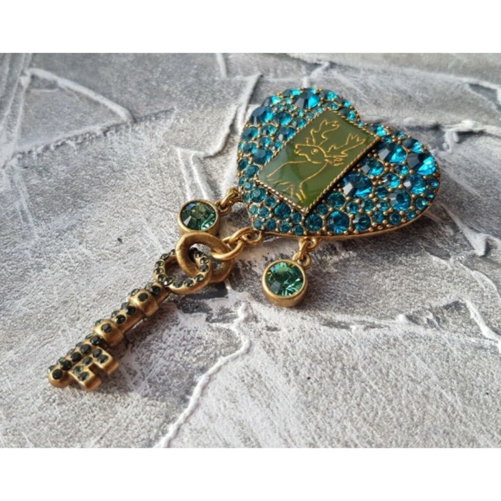 Meet your Posher, Evan